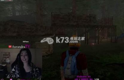 H1Z1与dayz测评对比