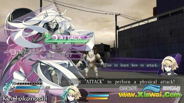 PC版《灵魂原点》登陆Steam平台 3月8日推出