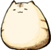 愉悦的年糕猫虎猫糕图鉴攻略