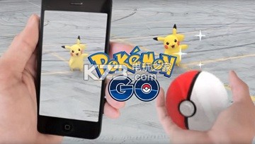 pokemon go无限经验蛋bug分享
