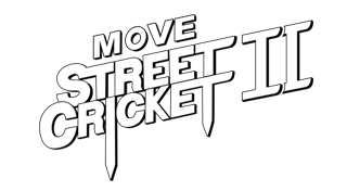 移动街头板球2 Move Street Cricket II全奖杯一览