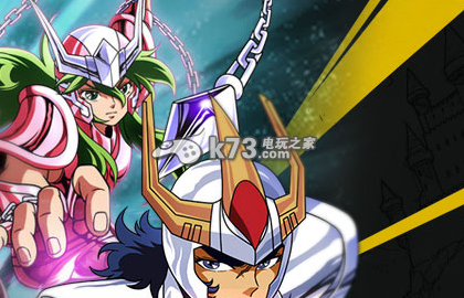 圣斗士星矢手游平民组合解析