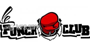 拳击俱乐部Punch Club战斗流程攻略