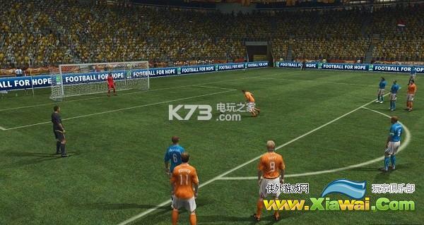 FIFA足球世界平民玩法攻略