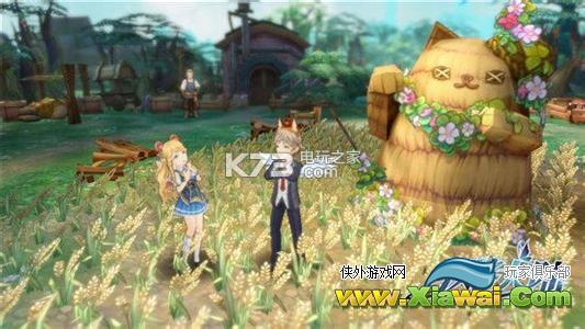 风之大陆手游周历活动时间及奖励一览