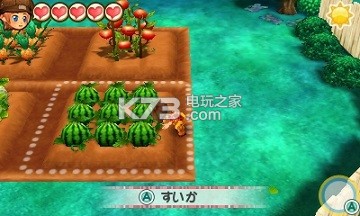 牧场物语三个村庄的珍贵朋友狐仙结婚条件