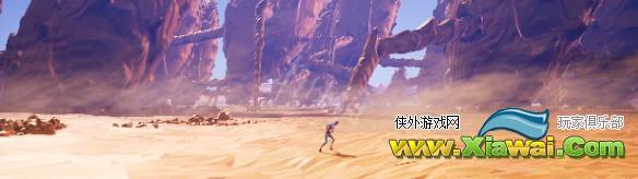 《阿尔法行星》特色内容玩法介绍 游戏好玩吗？