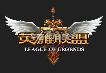 英雄联盟lol全新模式飞升模式玩法大揭秘