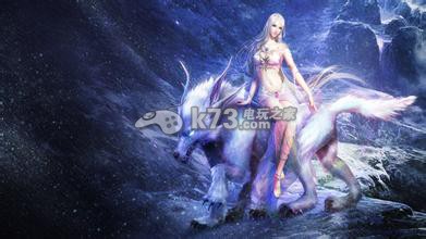 神魔大陆个人试炼恐惧和愤怒三星攻略