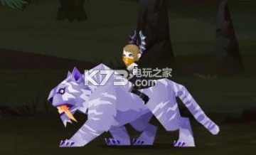 无尽远征符文资料一览