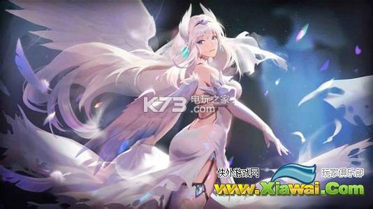 万象物语雪莉属性详解