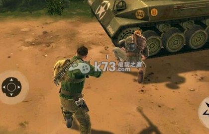 兄弟连3刷勋章内购技巧