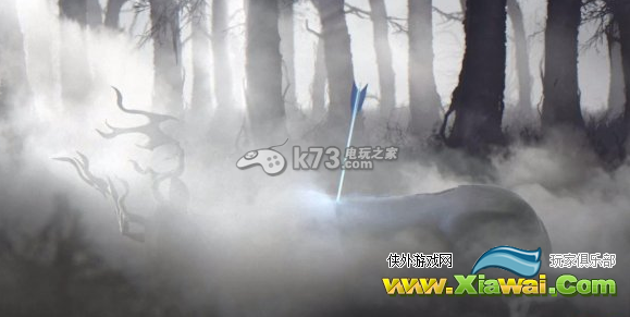 万智牌2015新手游戏心得