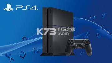 ps4接显示器画面显示不全怎么办