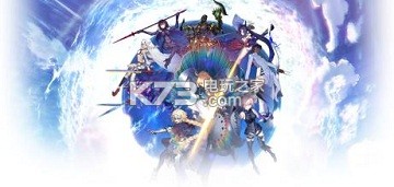 命运冠位指定国服抽到重复卡怎么办