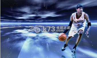 NBA2K15艾弗森自改动作包个人训练演示及动作包详细修改教程