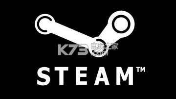 steam下载游戏提示磁盘写入错误怎么办