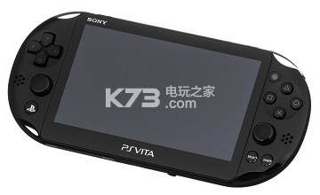 psv 3.60破解怎么进ps商店