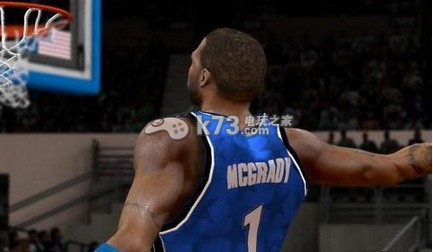 NBA2K15正版PS4特典领取流程
