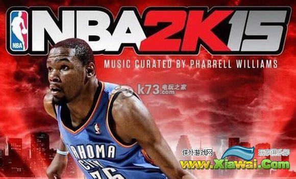 NBA2K15卡顿提高帧数方法