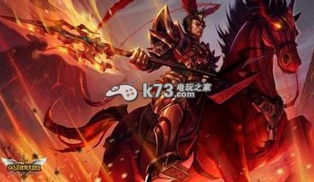 LOL2015赛季试验性战略点和装备改动