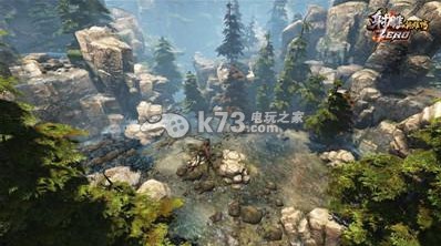 射雕zero十二生肖青铜镜详细攻略