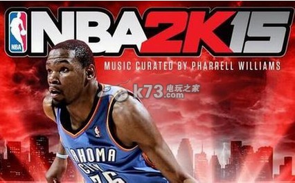 NBA2K15徽章升级方法详细介绍