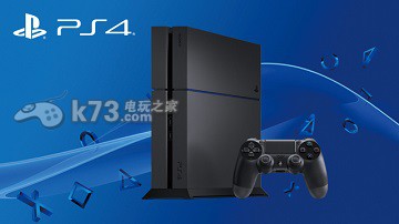 ps4游戏合购怎么弄 合购详解