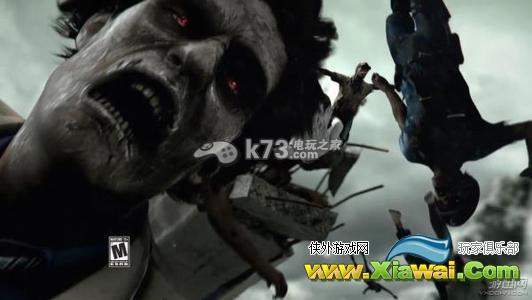 丧尸围城3塔罗牌位置及任务详解
