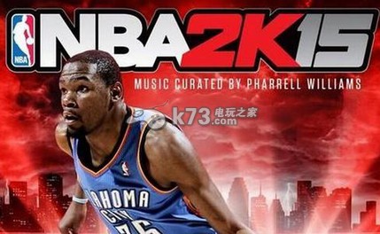 NBA2K15心得技巧分享