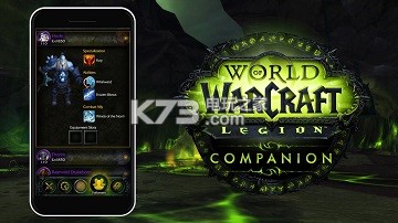 魔兽世界随身助手app用点卡么