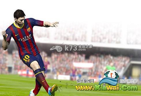 fifa15 ut模式卡的解决方法