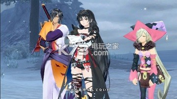 绯夜传说湿原小岛怎么去