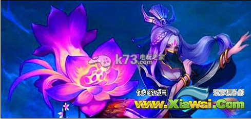 乱斗西游嫦娥如何选经文