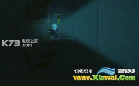 揭秘深处通关攻略 结局一览
