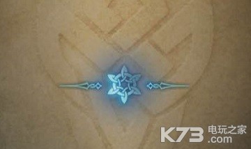 火焰纹章英雄快速刷首抽方法