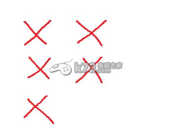 主公莫慌蒋琬妙用解析