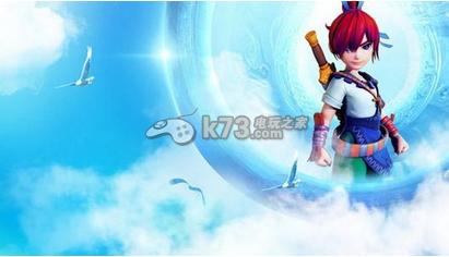 网易全明星1.5.7版本改动内容详细介绍