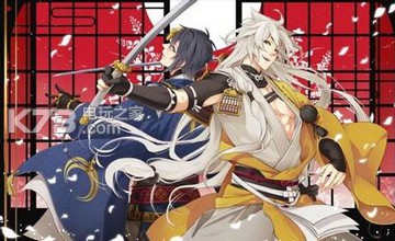 刀剑乱舞pocket开荒流程介绍