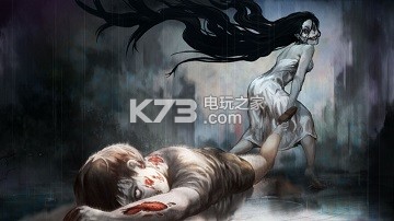 真流行之神2全结局攻略