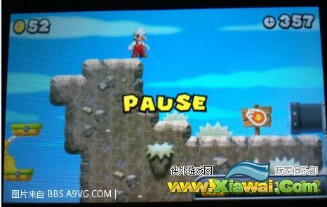 3ds三国志快速收集英雄卡心得