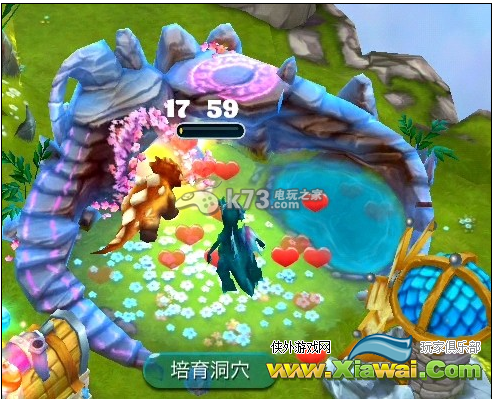 龙的世界Dragons World沼泽龙及水母龙获取攻略