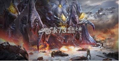 危机2015开服测试内容详细介绍
