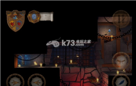 渡渡鸟逃亡记怎么玩新手攻略