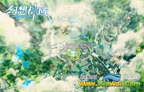 幻想神域平民风龙打法攻略