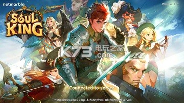 灵魂特攻队输出装备推荐