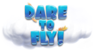 勇于飞翔DARE TO FLY全奖杯一览