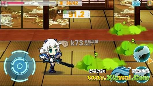 崩坏学园2如何开局好
