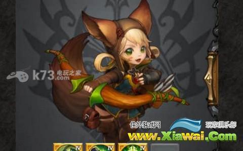 魔龙之魂夜魔人通关攻略