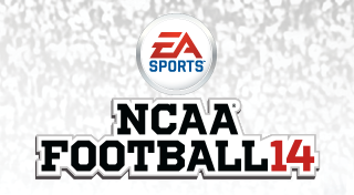 NCAA Football 14全奖杯一览